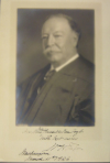 Taft W 4996-100.jpg